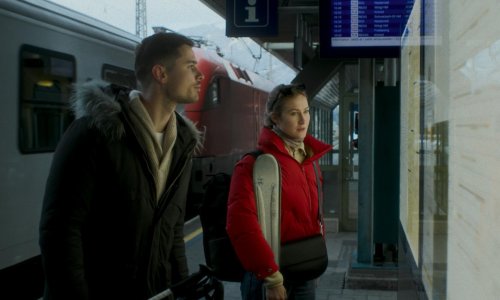 Novi serijal 'Apetitlih' donosi putovanje kroz okuse i vrijeme