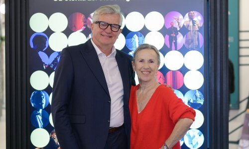 Zvali su je hrvatskom Jane Fondom i uz nju su vježbale generacije: Sjećate li se Vesne Mimice