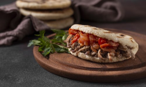 Donosimo recept za kebab iz pećnice koji je zaludio društvene mreže