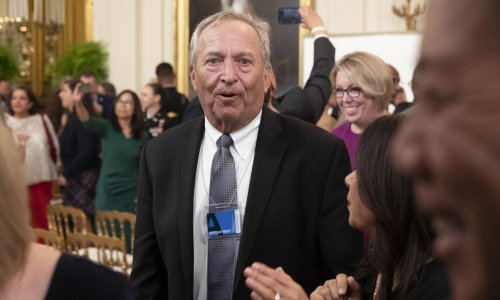 Bivši američki ministar financija zbog Epsteina odlazi iz OpenAI-ja