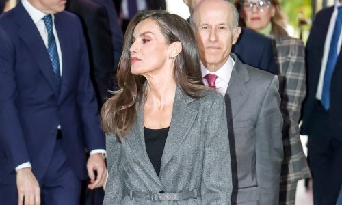 Ovo je jedno od najlaskavijih odijela: Nosi se godinama, a sada je na sniženju