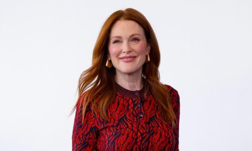 Zaboravite na pretrpane ormariće: Slavna glumica ima trik koji spašava i najmanje kuhinje