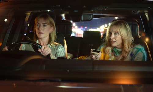 Na Netflix stigao i najočekivaniji film godine: Teško je ne zaplakati uz ovu priču