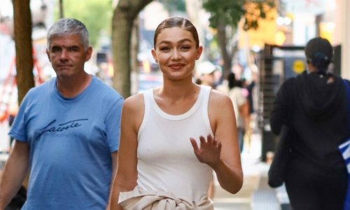 Zbog ovih tenisice i čizme padaju u drugi plan: Hit su ovi modeli i to u smeđim nijansama