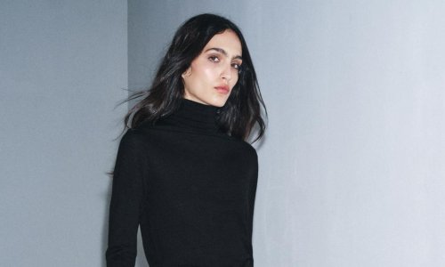 U Zaru su stigle hit suknje sezone: Nose se uz čizme, a sve redom imaju efekt peglanja trbuha