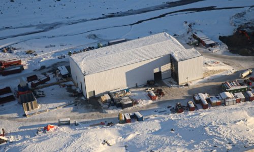 Veliki igrači sjatili se na novi geopolitički front: Zahuktava se utrka za ključnim metalima