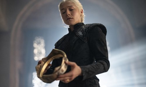 Dobra vijest za fanove Westerosa: Dva HBO hita dobila nove sezone i datume