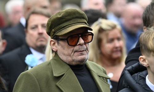 Preminuo Gary 'Mani' Mounfield, basist bendova The Stone Roses i Primal Scream