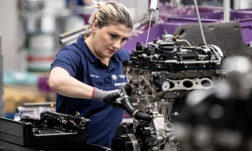 Poslodavci digli uzbunu: 'Ovako ne možemo dugoročno, treba nam slovenski model'
