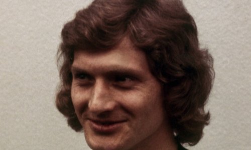 Preminula legenda Bundeslige i prvak svijeta s Njemačkom