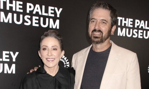 Ne viđamo ih često: Zvijezde serije 'Svi vole Raymonda' ponovno na okupu