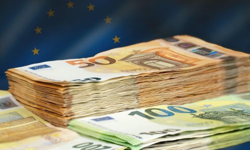 Vodič kroz EU fondove: Koliko imamo, koliko koristimo i zašto kasnimo