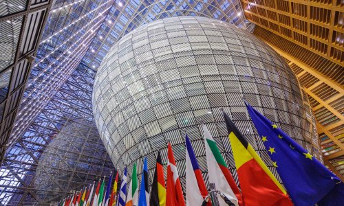 EU traži od zapadnog Balkana da riješi pitanja iz prošlosti: Složili se svi osim Srbije