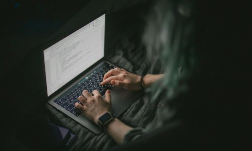 Europa je preplavljena drogom, no postoji još veća prijetnja: 'Djecu potiču na najteže zločine'