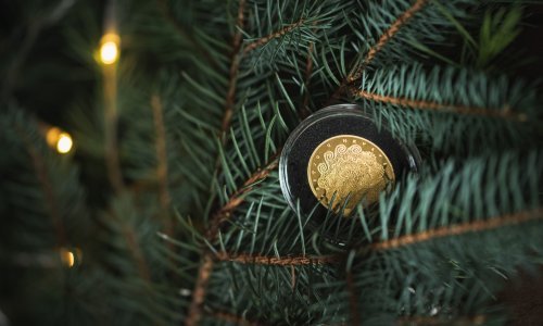 Poklonite uspomenu koja traje - izaberite posebniji božićni poklon ove godine