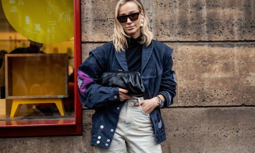 Obožavate Stan Smith tenisice? Ova verzija mogla bi vas zanimati