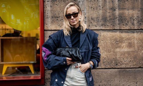 Izvadite ih iz ormara: Ove torbe jedine su koje vam trebaju u 2026. - vjerojatno ih već imate