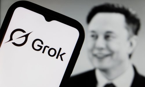 Korisnici upitali Groka tko je u boljoj formi od Muska i je li pametniji Einsteina. Odgovori su zlato