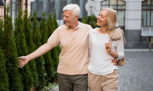 Ključno otkriće: Ako ovo činite možete uvelike smanjiti rizik od demencije