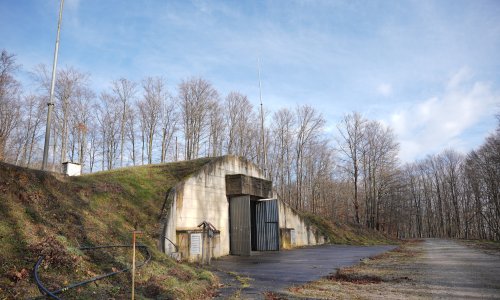 SDP i Možemo traže da se odluka o zbrinjavanju radioaktivnog otpada donese u redovnoj proceduri, a ne hitnoj