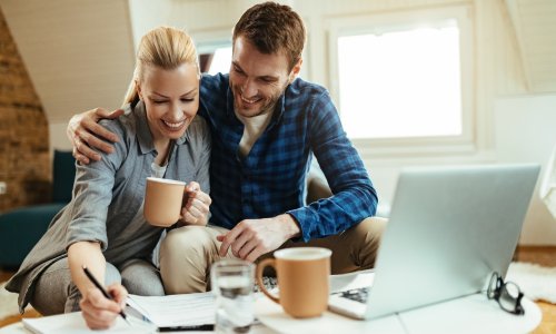 Regos odabrao umjesto tebe: Znaš li u kojem si fondu i što to znači za tvoju budućnost?