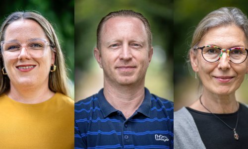 Evo gdje završava 5 % vaše plaće - i kako vam taj novac jednog dana diže mirovinu