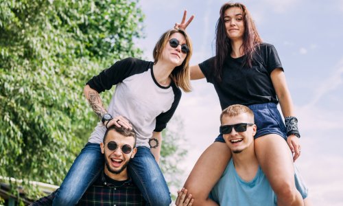 Zašto su najbolji darovi oni koji nisu zamotani