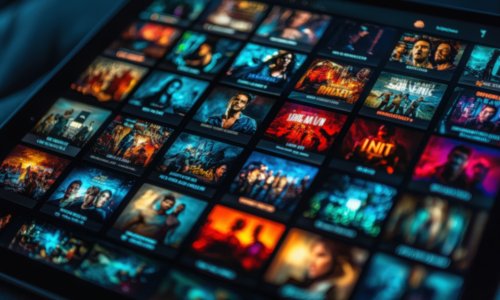 Počela najveća bitka u Hollywoodu: Paramount želi cijeli Warner Bros., Netflix i Comcast dijelove