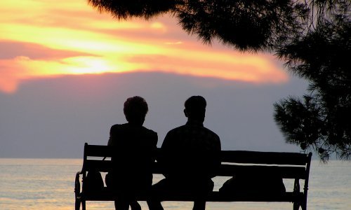 Forbes: Hrvatska je raj za američke umirovljenike