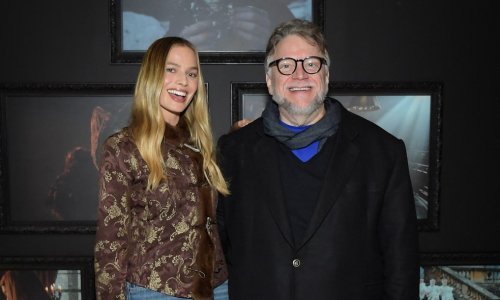 Zaboravljene traperice vraćaju se na scenu: Izvadite iz ormara hit model nultih godina