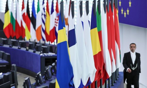 Hrvatskoj dvije opomene zbog povrede prava EU-a