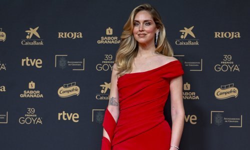 Poznata influencerica mogla bi dobiti pet godina zatvora zbog prijevare