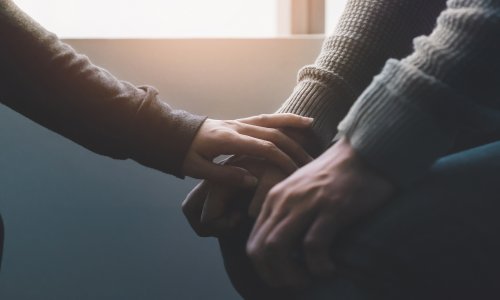 Slovenci sutra glasuju o potpomognutom samoubojstvu: Ovo bi bili uvjeti