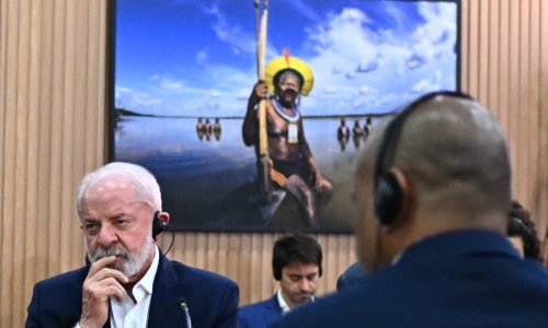 Klimatski pregovori još traju jer nema dogovora: Žestoka rasprava oko jedne točke