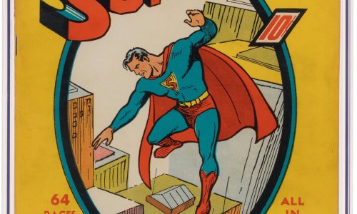 Braća pronašla bogatstvo u zaboravljenoj kutiji: Otkriće im je promijenilo živote