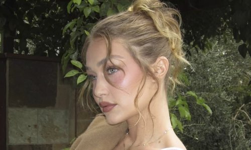 Zaboravite balayage! Nova tehnika bojanja kose je hit, a već je osvojila slavne ljepotice