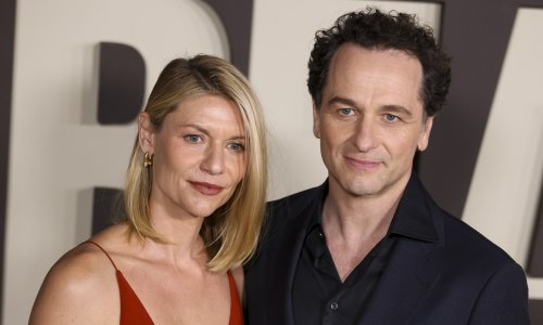 Matthew Rhys otkriva zašto ga je Claire Danes baš živcirala na setu hit serije