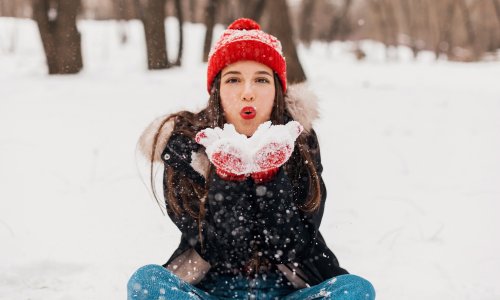 Stručnjaci objasnili zašto je navika koju su mnogi radili dok su bili djeca vrlo opasna