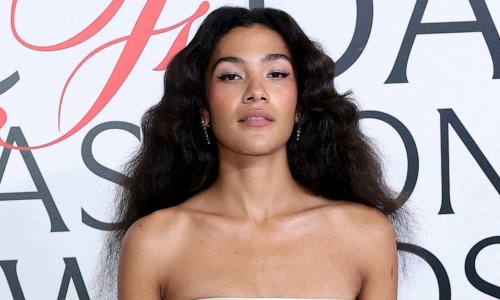 Oštre riječi: Olivia Dean ustala protiv sramotno visokih cijena ulaznica