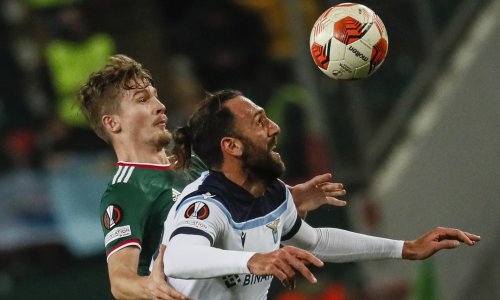 Bivši hrvatski reprezentativac zabio najljepši gol u karijeri; pogledajte čudesne škarice