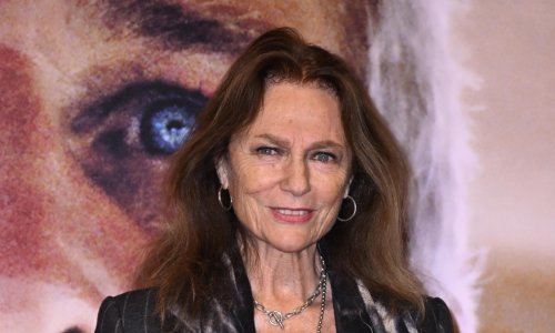 Sjećate li se Jacqueline Bisset? Pogledajte kako izgleda u 82. godini života