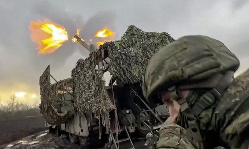 Koliko je Ukrajina potrošila na rat i tko to sve plaća? Otkriveni najveći donatori