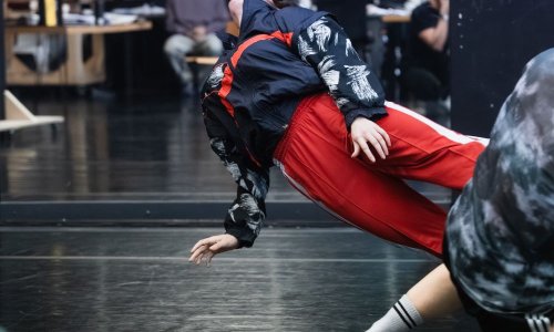 Drama Tene Štivičić o moći, autoritetu i cijeni umjetnosti premijerno u ZKM-u