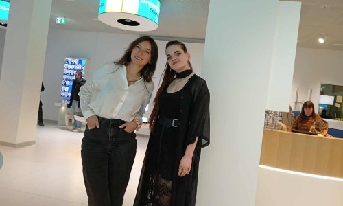 Second hand je dobar za okoliš, budžet i kreativnost: Kod nas neki na staroj robi zarade i 13. plaću