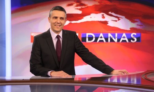 Velike kadrovske promjene u informativi RTL-a