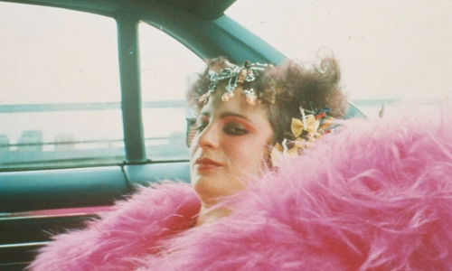 Festival empatije ove godine otvara jedno od najvećih prešućenih pitanja: što zaista znači ne uspjeti?