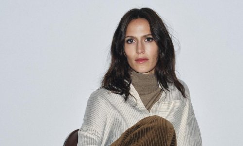 Svi ih žele: Ove cipele iz Zare s razlogom su opčinile modne ovisnice