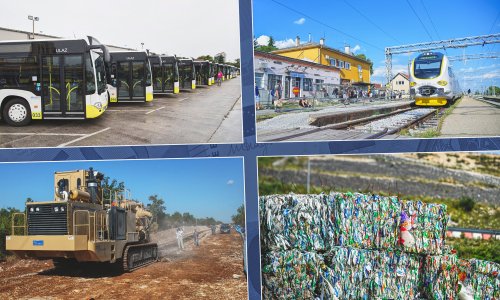 Tportal kreće u veliki europski projekt: Trebamo i vašu pomoć, isplatit će se!