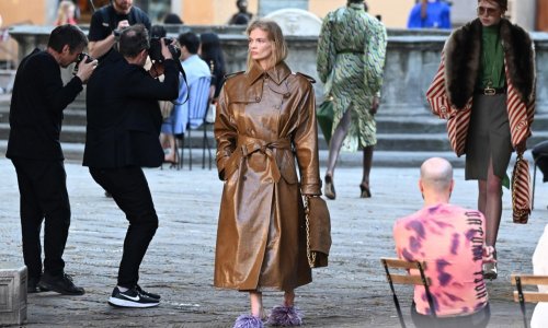 Kering mijenja strategiju: Manje Guccija, pad cijena i snažan fokus na druge brendove