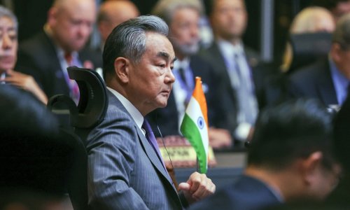 Bijes u Kini: Japan je prešao crvenu liniju koja se nije smjela dirati